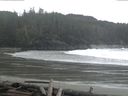 ./images/calvert/beach/20160313/beach20160313_085503.jpg