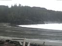 ./images/calvert/beach/20160313/beach20160313_090502.jpg