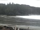 ./images/calvert/beach/20160313/beach20160313_091002.jpg