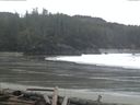 ./images/calvert/beach/20160313/beach20160313_091501.jpg