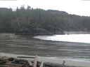 ./images/calvert/beach/20160313/beach20160313_092001.jpg