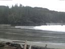 ./images/calvert/beach/20160313/beach20160313_092501.jpg