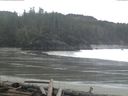 ./images/calvert/beach/20160313/beach20160313_093003.jpg