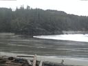 ./images/calvert/beach/20160313/beach20160313_093502.jpg