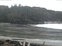 ./images/calvert/beach/20160313/beach20160313_094503.jpg