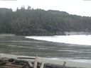 ./images/calvert/beach/20160313/beach20160313_095502.jpg