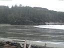./images/calvert/beach/20160313/beach20160313_103503.jpg
