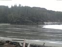 ./images/calvert/beach/20160313/beach20160313_104503.jpg