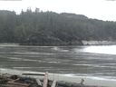 ./images/calvert/beach/20160313/beach20160313_105002.jpg