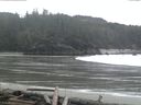./images/calvert/beach/20160313/beach20160313_105501.jpg