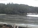 ./images/calvert/beach/20160313/beach20160313_111001.jpg