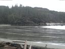 ./images/calvert/beach/20160313/beach20160313_111502.jpg