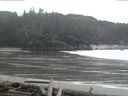 ./images/calvert/beach/20160313/beach20160313_112502.jpg