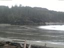 ./images/calvert/beach/20160313/beach20160313_115503.jpg