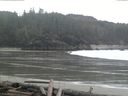 ./images/calvert/beach/20160313/beach20160313_120003.jpg