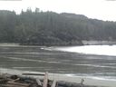 ./images/calvert/beach/20160313/beach20160313_120502.jpg