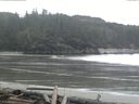 ./images/calvert/beach/20160313/beach20160313_121002.jpg