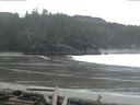 ./images/calvert/beach/20160313/beach20160313_121502.jpg