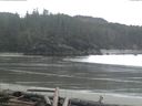 ./images/calvert/beach/20160313/beach20160313_122003.jpg