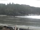 ./images/calvert/beach/20160313/beach20160313_123503.jpg