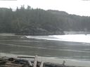 ./images/calvert/beach/20160313/beach20160313_124002.jpg