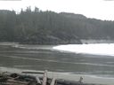 ./images/calvert/beach/20160313/beach20160313_124502.jpg