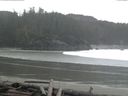 ./images/calvert/beach/20160313/beach20160313_125501.jpg