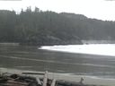 ./images/calvert/beach/20160313/beach20160313_131002.jpg