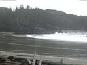 ./images/calvert/beach/20160313/beach20160313_131502.jpg