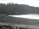 ./images/calvert/beach/20160313/beach20160313_132002.jpg