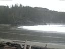 ./images/calvert/beach/20160313/beach20160313_132503.jpg