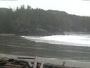 ./images/calvert/beach/20160313/beach20160313_133503.jpg