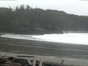 ./images/calvert/beach/20160313/beach20160313_134003.jpg