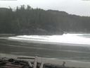 ./images/calvert/beach/20160313/beach20160313_134503.jpg