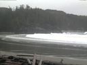 ./images/calvert/beach/20160313/beach20160313_135002.jpg