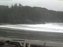 ./images/calvert/beach/20160313/beach20160313_135503.jpg