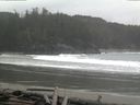 ./images/calvert/beach/20160313/beach20160313_140003.jpg