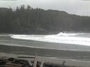 ./images/calvert/beach/20160313/beach20160313_140503.jpg