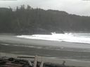 ./images/calvert/beach/20160313/beach20160313_141003.jpg