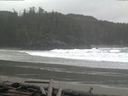 ./images/calvert/beach/20160313/beach20160313_141503.jpg