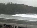 ./images/calvert/beach/20160313/beach20160313_142003.jpg