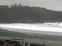 ./images/calvert/beach/20160313/beach20160313_142502.jpg