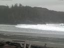 ./images/calvert/beach/20160313/beach20160313_143501.jpg