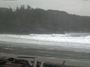 ./images/calvert/beach/20160313/beach20160313_144001.jpg
