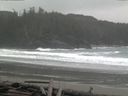 ./images/calvert/beach/20160313/beach20160313_144502.jpg