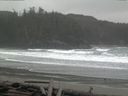 ./images/calvert/beach/20160313/beach20160313_145001.jpg