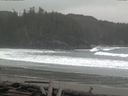 ./images/calvert/beach/20160313/beach20160313_145501.jpg