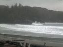 ./images/calvert/beach/20160313/beach20160313_150003.jpg