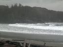 ./images/calvert/beach/20160313/beach20160313_150503.jpg