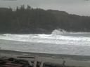 ./images/calvert/beach/20160313/beach20160313_151002.jpg